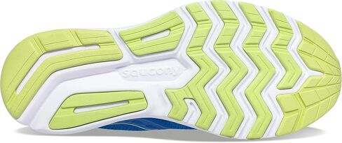 Saucony Ride 14 in Kuwait