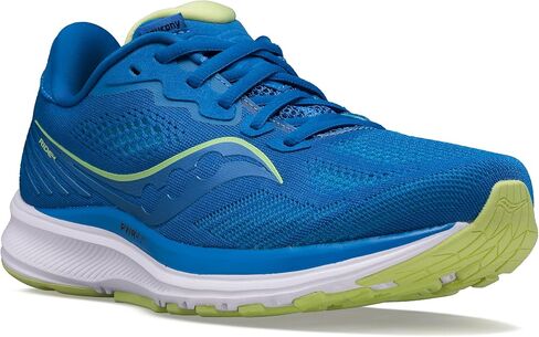 Saucony Ride 14 in Kuwait