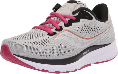 Saucony Ride 14 in Saudi Arabia