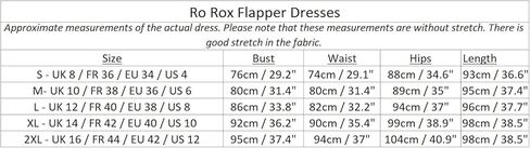 رو روكس زي غاتسبي العظيم التنكري لحفلات الكوكتيل وشراشيب من عشرينيات القرن الماضي مع شريط رأس in Kuwait