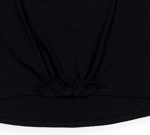 L.O.L. Surprise! Remix Hair Flip Little/Big Girls 2 Pack Long Sleeve T-Shirt in Saudi Arabia