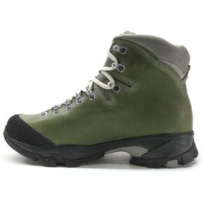 Zamberlan Women's 1996 VIOZ LUX GTX RR Leather Backpacking Boots in Saudi Arabia