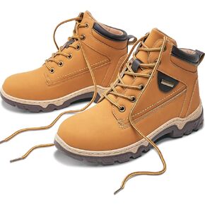 ALTOSIC النساء أحذية التنزه الكاحل الظهر أحذية للنساء في الهواء الطلق حذاء ارتحال عدم الانزلاق مقاومة للماء نمط المتنزه in Kuwait