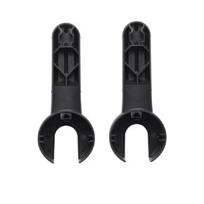 Bugaboo Fox Stand/Runner Adapter in Kuwait