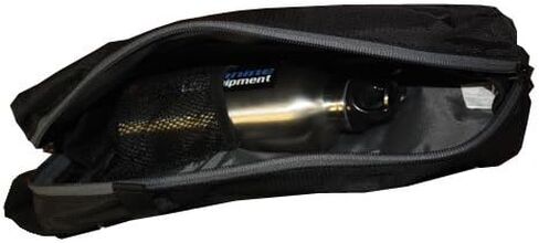 Canine Equipment Ultimate Trail Dog Pack, Large, Black in Kuwait