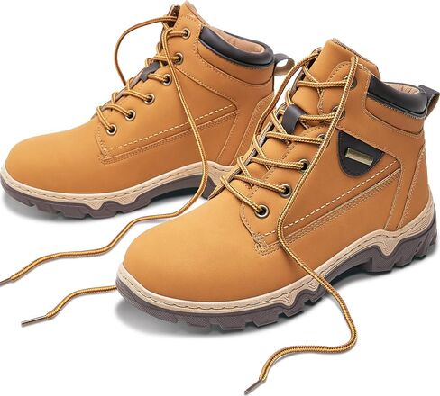 ALTOSIC النساء أحذية التنزه الكاحل الظهر أحذية للنساء في الهواء الطلق حذاء ارتحال عدم الانزلاق مقاومة للماء نمط المتنزه in Kuwait