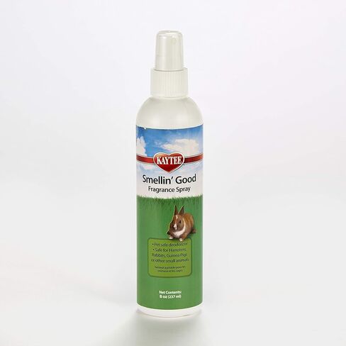 كايتي بخاخ جود كريتر من سميلين، 8 اونصة in Kuwait