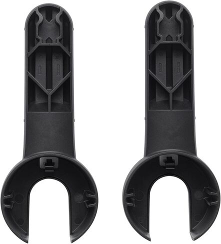 Bugaboo Fox Stand/Runner Adapter in Kuwait