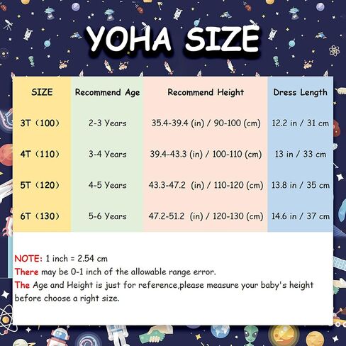 فستان توتو لأعياد ميلاد الفتيات الصغيرات من YOHA فستان حورية البحر Tutus ناعم بوم توتو للفتيات الصغيرات in Saudi Arabia