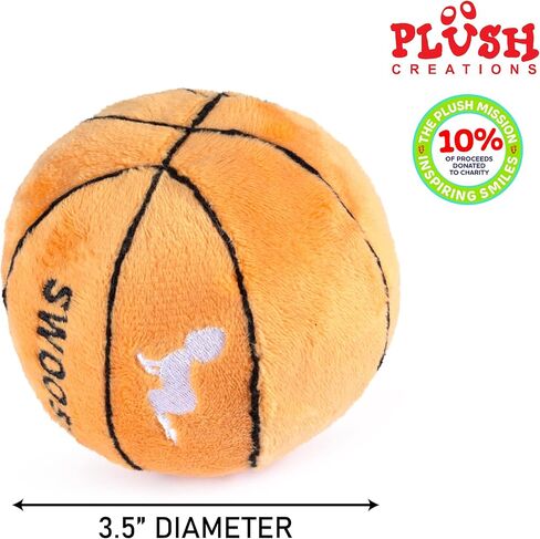 Plush Baby Baseball Rattle | Baby Baseball Toy | Learning Content | Great Gift for Baby and Toddler Girls or Boys | 0-36 Months in Kuwait