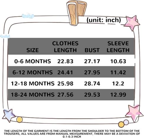 Fumdonnie الوليد بيبي بوي الشتاء Snowsuit الرضع فتاة الثلوج دعوى طفل الشتاء معطف دافئ in Kuwait