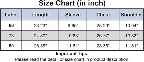 سترة بغطاء للرأس للأطفال حديثي الولادة من ZOEREA بدلة ثلج لعربة الأطفال in Kuwait