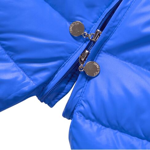 سترة بغطاء للرأس للأطفال حديثي الولادة من ZOEREA بدلة ثلج لعربة الأطفال in Kuwait