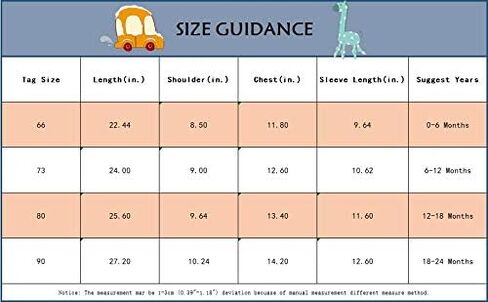 Unisex Baby Snowsuit Infant Cute Bear Hooded Winter Warm Flannel Lining Romper in Saudi Arabia
