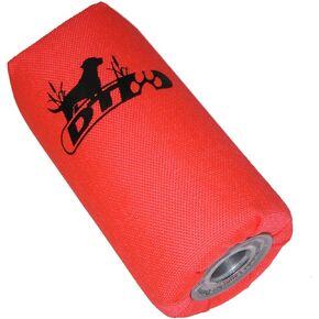 DT Systems Feather Weight Launcher Dummy - 6"