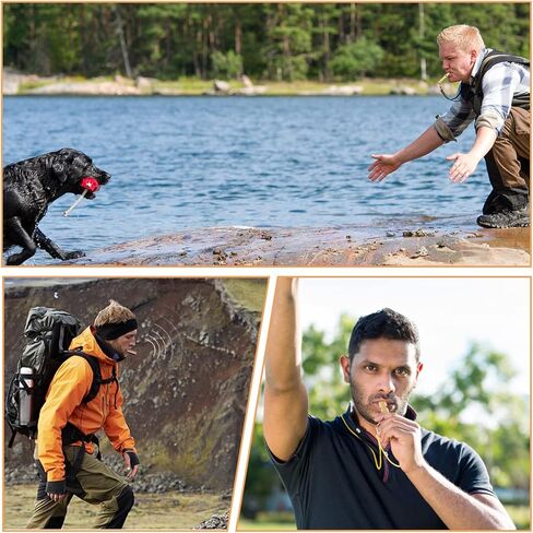 HOYDATE Dog Bell for Door Potty Training Durable Woven Dog Door Bell for Sliding Door Adjustable Hanging Door Bell Length for Small, Medium and Large Dogs to Go Outside in Kuwait