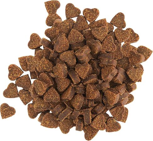 N-Bone Grain Free Chicken Soft Ferret Treats in Saudi Arabia