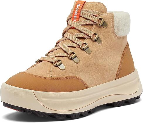 Sorel Women's ONA 503 Hiker Shoes in Saudi Arabia