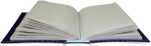 Closeoutservices Winnie The Pooh 4x6 Photo Albums 100 Photos, Small Size Pocket Album - Buzz to You in Kuwait