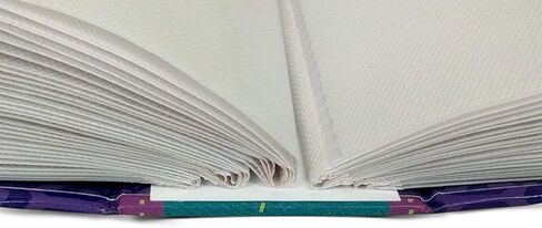 Closeoutservices Winnie The Pooh 4x6 Photo Albums 100 Photos, Small Size Pocket Album - Buzz to You in Kuwait