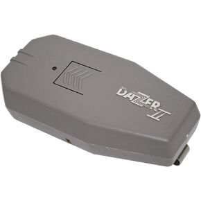 Dog Dazer II Ultrasonic Dog Deterrent in Saudi Arabia