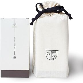 Ziostand ErangBrang Red Korean Ginseng Everytime - 35 Sachet in Kuwait