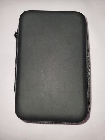 Ascent Cordless Rotary Tool Kit with 27 Accessories - Engraving, Polishing, Sanding, Carving and Cutting - Variable Speeds, Mini Grinder Gift Set in Kuwait