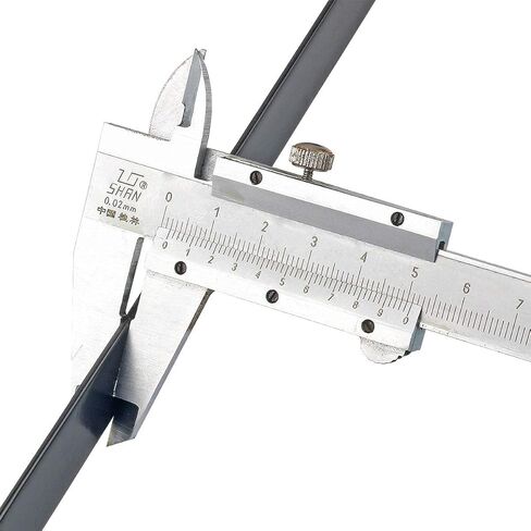 uoboeuq 12 بوصة خطافات شماعات إكليل عيد الميلاد فوق الباب خطافات معدنية عملية خطافات شماعات مناشف لزينة الباب الأمامي لعيد الميلاد - معدن قوي ممتاز (أسود) in Kuwait