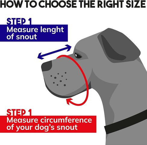 BRONZEDOG المعادن كمامة سلك سلة الكلب الدانماركي العظيم كلب الدرواس سانت برنارد قناع مع الأشرطة الجلدية كمامات للكلاب الكبيرة جدا (XL) in Kuwait