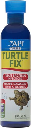 API TURTLE FIX Turtle Remedy 8-Ounce Bottle in Saudi Arabia