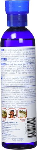 API TURTLE FIX Turtle Remedy 8-Ounce Bottle in Saudi Arabia