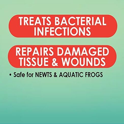 API TURTLE FIX Nonbacilli Turtle Remedy زجاجة 4 أونصة in Saudi Arabia