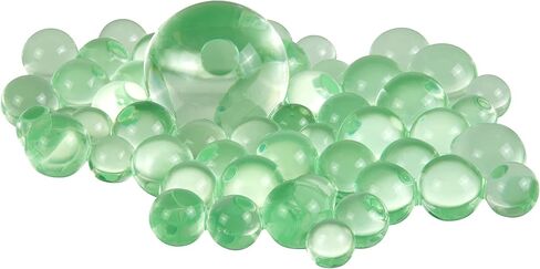 Aqueon PURE Betta Beads, Water Care for Unfiltered Aquariums, Maintains Clear Water and Helps Breakdown Organic Sludge, Blue in Kuwait