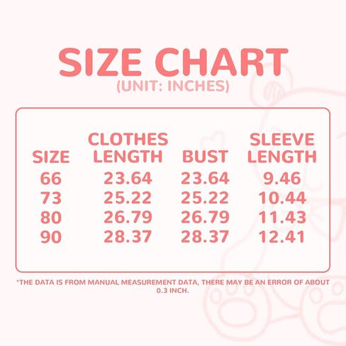 سترة Fumdonnie Baby Snowsuit Boy سترة شتوية للرضع ملابس ثلج للفتيات الصغيرات من عمر 0 ​​إلى 24 شهرًا in Kuwait