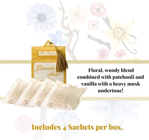 حزمة التغذية العالمية، عنصران: أكياس ورق مجفف ديفا من شركة تايلر كاندل - أوراق مجفف براقة قابلة لإعادة الاستخدام - عبوة واحدة، 4 أكياس، مجفف، كيس منزلي أو شخصي وسلسلة مفاتيح متعددة الأغراض in Kuwait