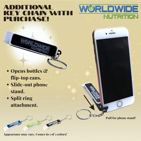 حزمة التغذية العالمية، عنصران: أكياس ورق مجفف ديفا من شركة تايلر كاندل - أوراق مجفف براقة قابلة لإعادة الاستخدام - عبوة واحدة، 4 أكياس، مجفف، كيس منزلي أو شخصي وسلسلة مفاتيح متعددة الأغراض in Kuwait