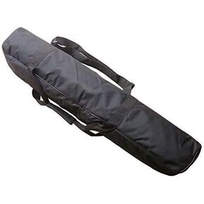 شنطة كتف لحمل التلسكوب الفلكي لسيليسترون استروماستر 80EQ 80AZ 70EQ 70EQ 70AZ in Kuwait