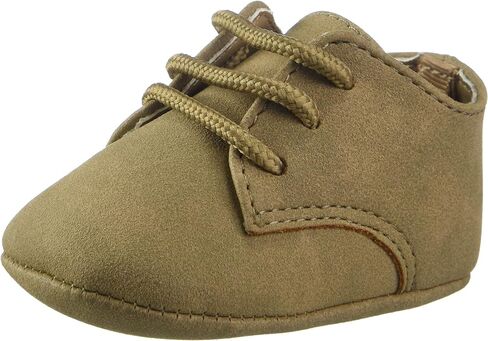 Baby Deer Unisex-Child Wedding Church Shoes Oxford Flat in Kuwait