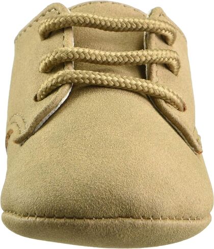 Baby Deer Unisex-Child Wedding Church Shoes Oxford Flat in Kuwait