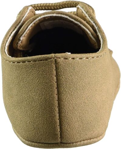 Baby Deer Unisex-Child Wedding Church Shoes Oxford Flat in Kuwait
