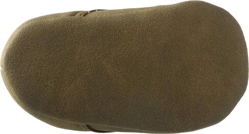 Baby Deer Unisex-Child Wedding Church Shoes Oxford Flat in Kuwait