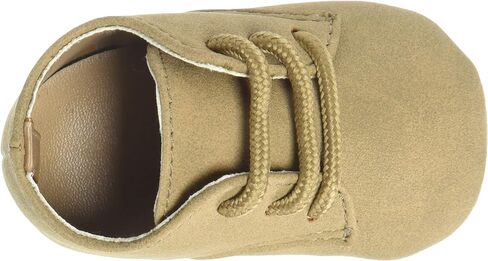 Baby Deer Unisex-Child Wedding Church Shoes Oxford Flat in Kuwait