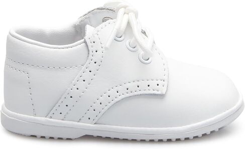 أحذية أوليفيا كو للأطفال الرضّع والأطفال الصغار من أوكسفورد التعميد in Kuwait