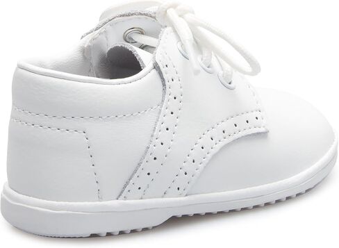 أحذية أوليفيا كو للأطفال الرضّع والأطفال الصغار من أوكسفورد التعميد in Kuwait