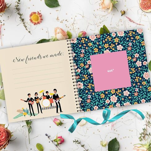 Honeymoon Get Away - Travel Journal for Newlyweds - Vow Renewal Gift -First Trip Together - Memory Book to Save the Happy Adventures of the New Husband and Wife - Just Married Wedding - Gift for Her in Saudi Arabia