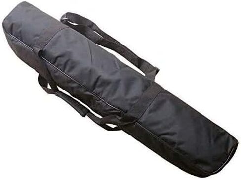 شنطة كتف لحمل التلسكوب الفلكي لسيليسترون استروماستر 80EQ 80AZ 70EQ 70EQ 70AZ in Kuwait