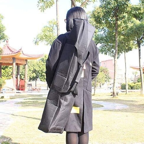 شنطة كتف لحمل التلسكوب الفلكي لسيليسترون استروماستر 80EQ 80AZ 70EQ 70EQ 70AZ in Kuwait