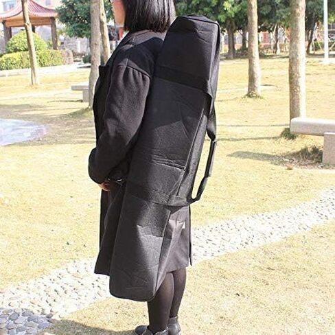 شنطة كتف لحمل التلسكوب الفلكي لسيليسترون استروماستر 80EQ 80AZ 70EQ 70EQ 70AZ in Kuwait