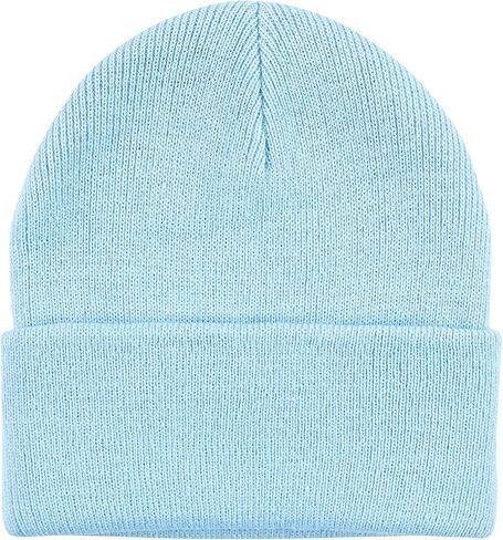 Hudson Baby Unisex-Baby Knit Caps and Cuffed Beanies in Saudi Arabia