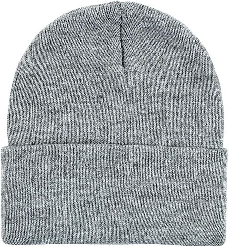 Hudson Baby Unisex-Baby Knit Caps and Cuffed Beanies in Saudi Arabia